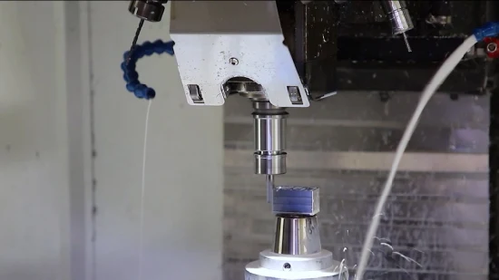 Servizio di produzione di tornio CNC personalizzato Alluminio Titanio Acciaio inossidabile Plastica Componenti metallici Parti meccaniche di tornitura